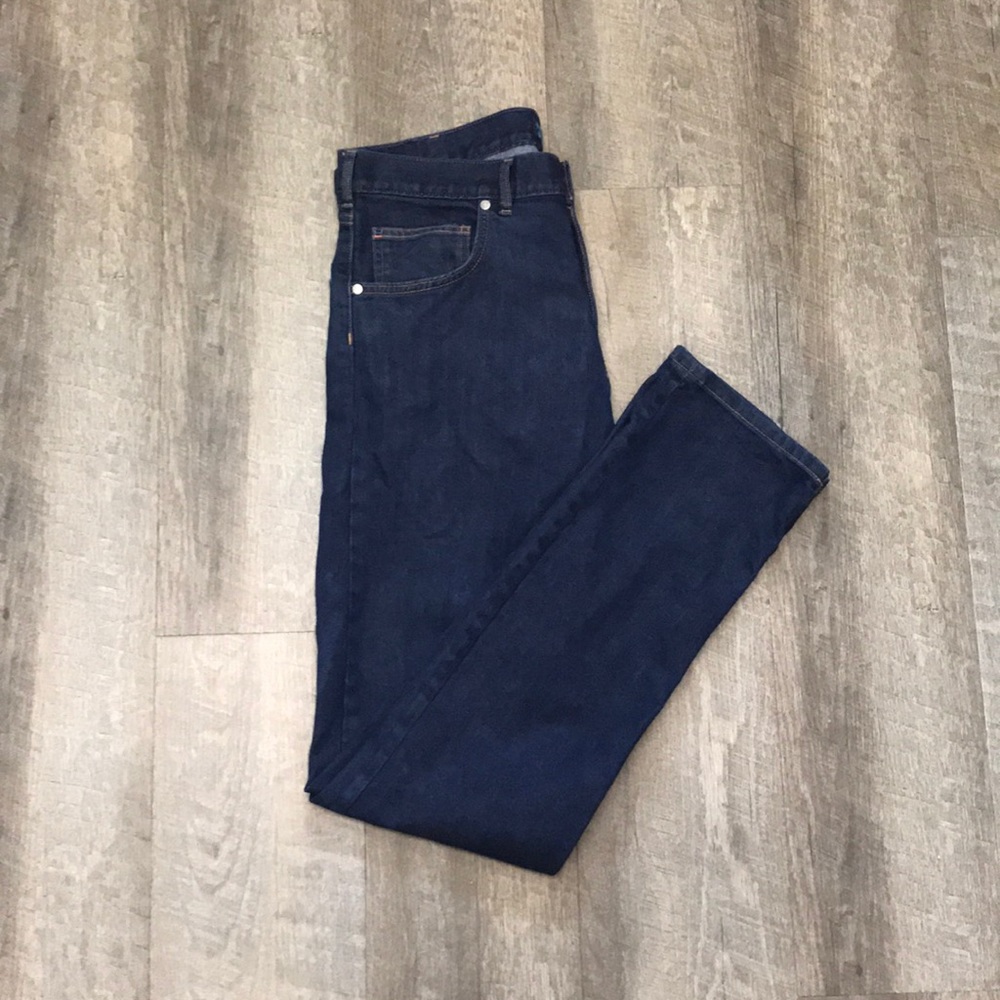 Men’s Patagonia Jeans